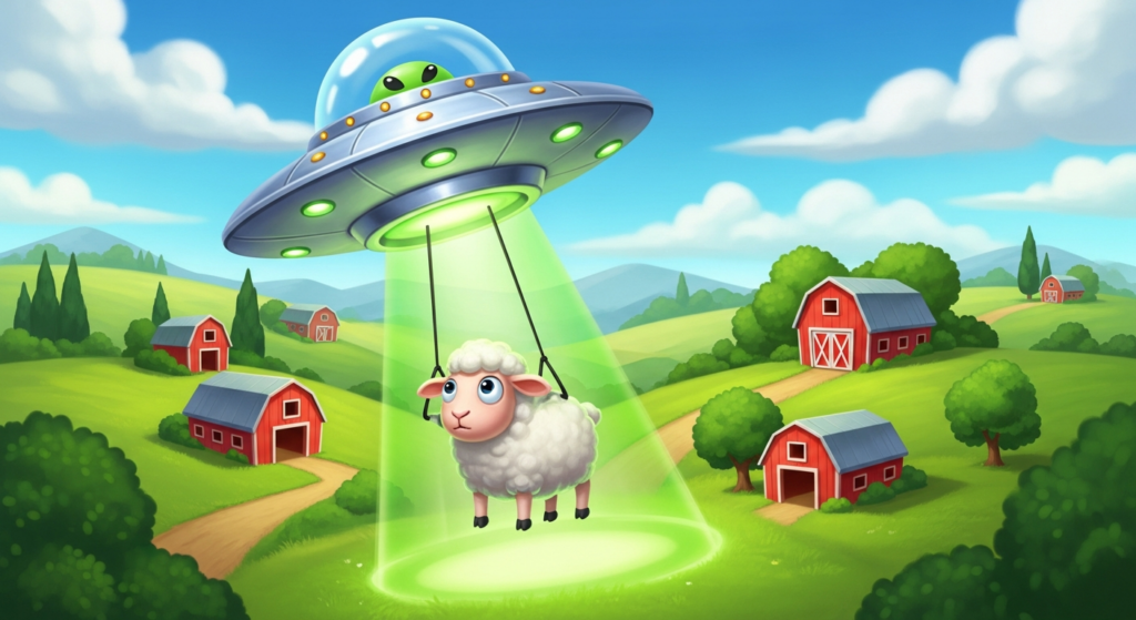 Galactic Grazers Slot: Análisis Técnico, RTP y Demo (2025)