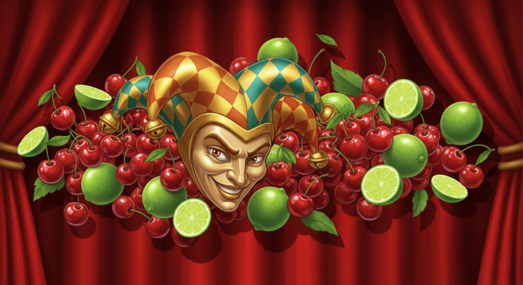 Hit Classic Slot: Reseña, Demo Gratis y Opiniones (2026)