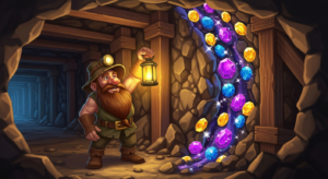 Hot Gems