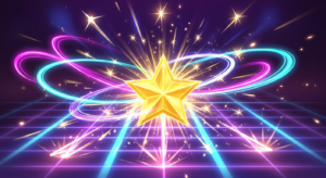 Hyper Star