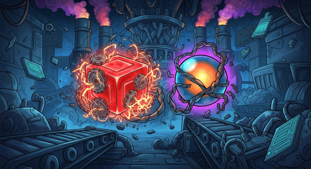 Incinerator Tragaperras: Reseña, RTP y Demo Gratis