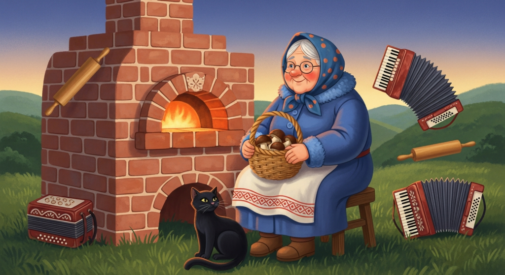 Keks Slot: Reseña, Demo Gratis y Dónde Jugar (2026)