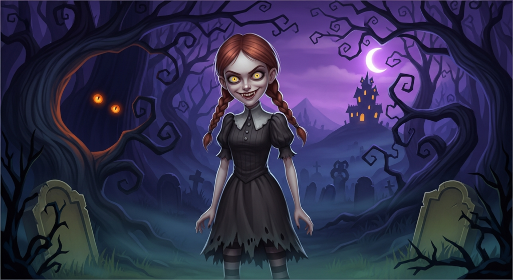 Money Mansion Slot: Reseña, Demo y Opiniones (2026)