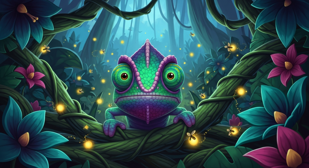 Reseña de Multifly!: RTP, Demo y Opiniones del Slot