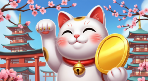 Neko Fortune