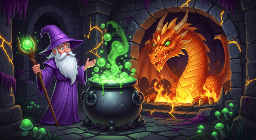 Reels of Fire: Reseña, RTP y Demo Gratis (2026)