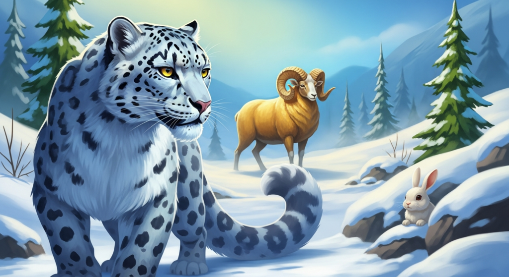 Snow King Slot: Reseña, RTP y Demo Gratis (2026)