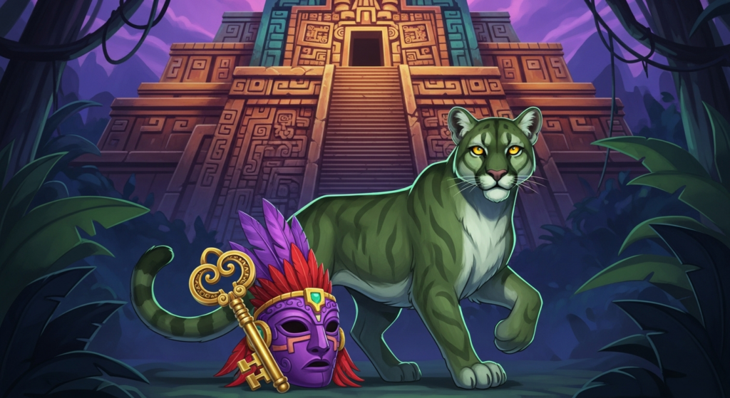 Reseña de Solar Disc: RTP, Demo y Opiniones del Clásico