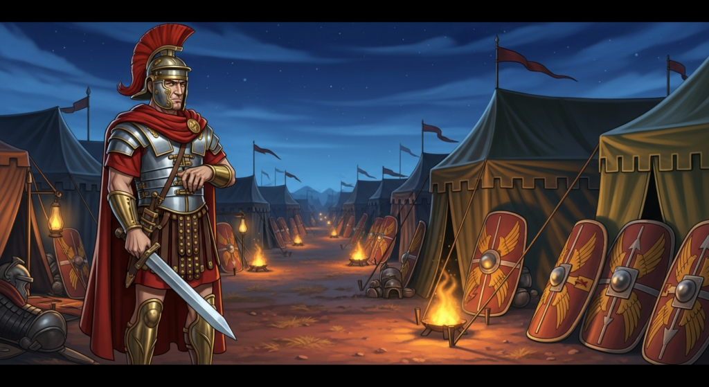 Victorious Slots: Reseña, Demo Gratis y Opiniones (2026)